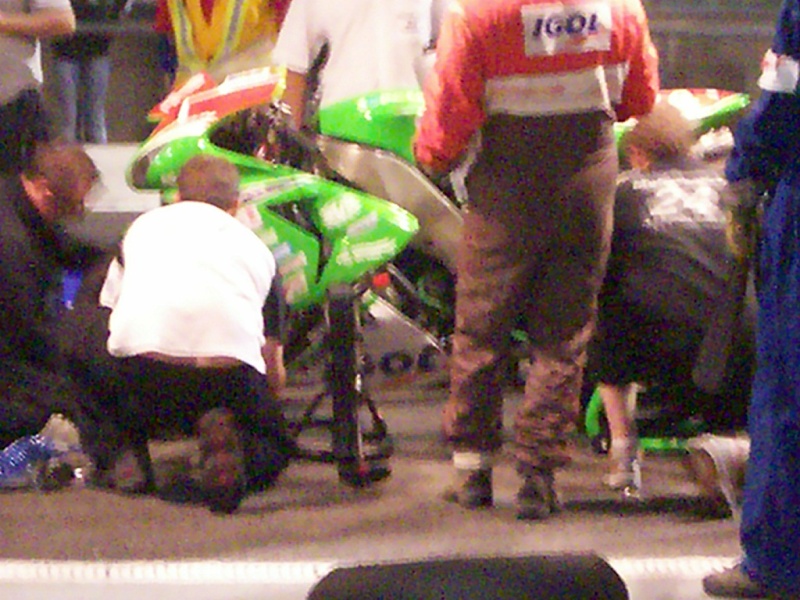 bol d'or 2011 Bol_d_12