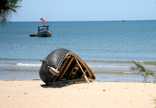 LỚP MÌNH CHUẨN BỊ ĐI THAM QUAN  Img_1310