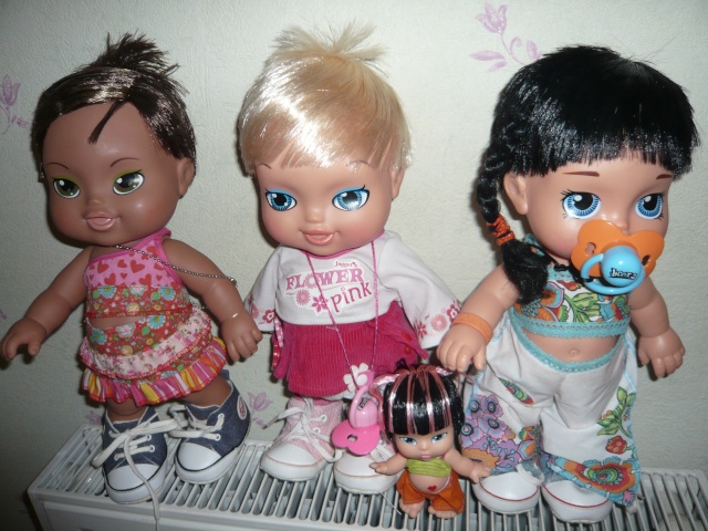 Mes poupées jaggets P1070541