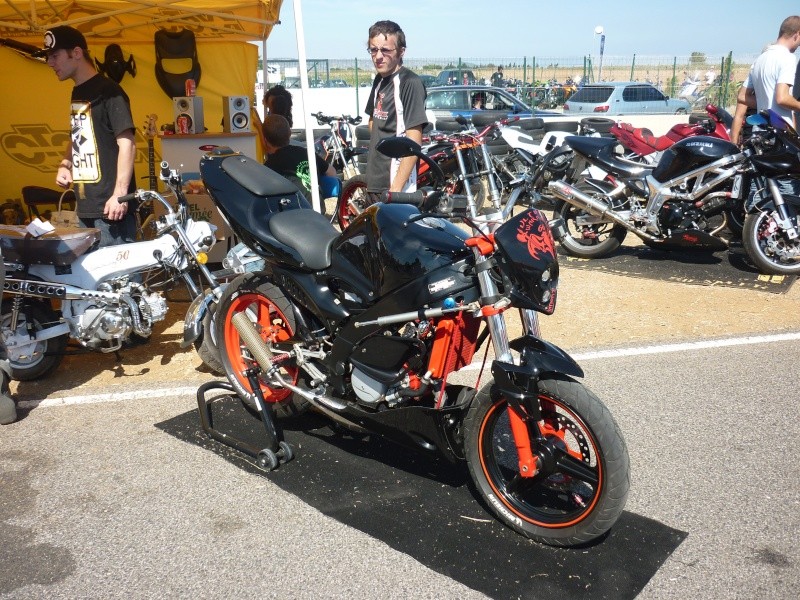 roussillon motor show 2 (11 et 12 septembre 2010) Septem28