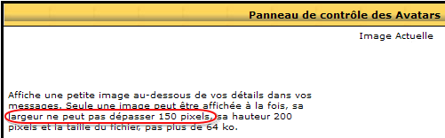 machines PRO a prix imbattable...? Avatar11
