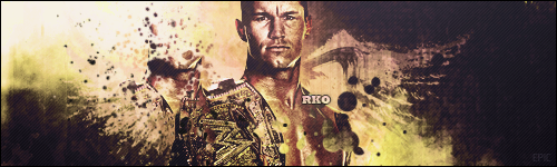 FTV's sigs Wwe_ra10