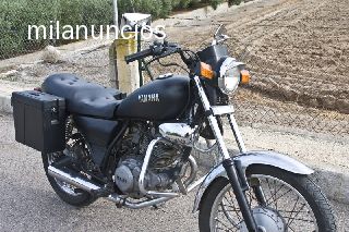 Preséntanos tu antigua moto!! Sr125013