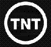 TNT