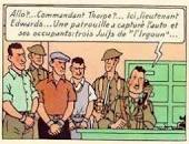 Moyen-orient - Page 4 Tintin11