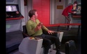 Star Trek : Deep Space Nine, épisode 5x06 Clipbo13