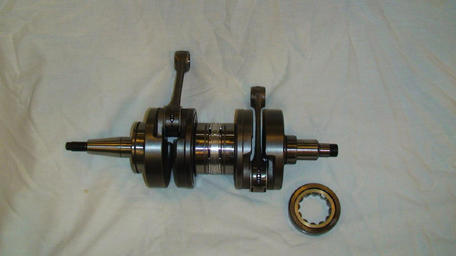 Stroker +7mm Crank_14