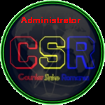 Administrator Administrator