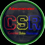 Administrator