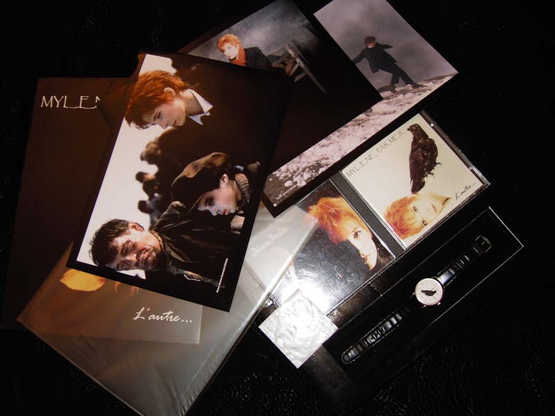 [Vends] Coffret L'AUTRE VENDU Photo_11