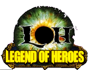 Legend Of Heroes v3.6a Legend10