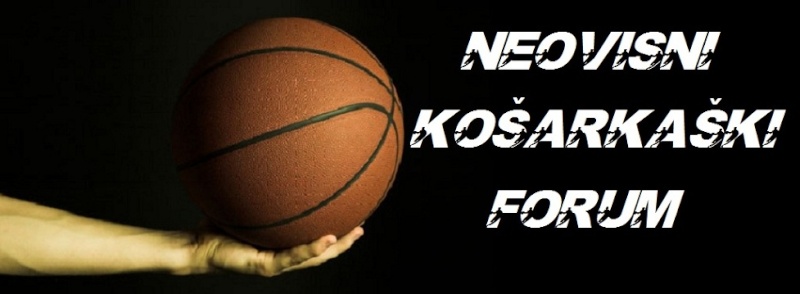 2010/2011 Season (www.nba.com) Header22