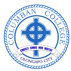 School Seal and Motto Cclogo10