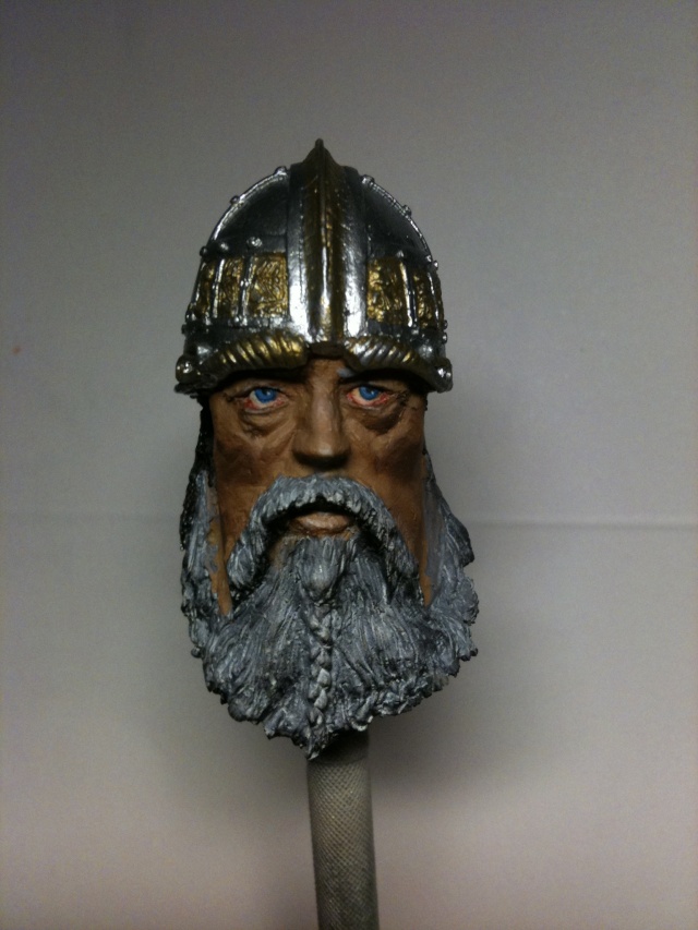 Roi Viking Pilipili Img_1224