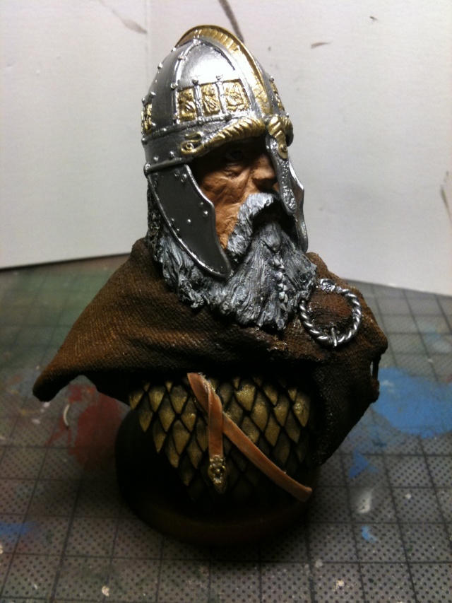 Roi Viking Pilipili Img_1310