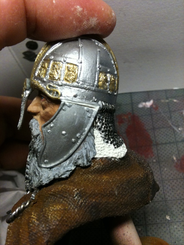 Roi Viking Pilipili Img_1311