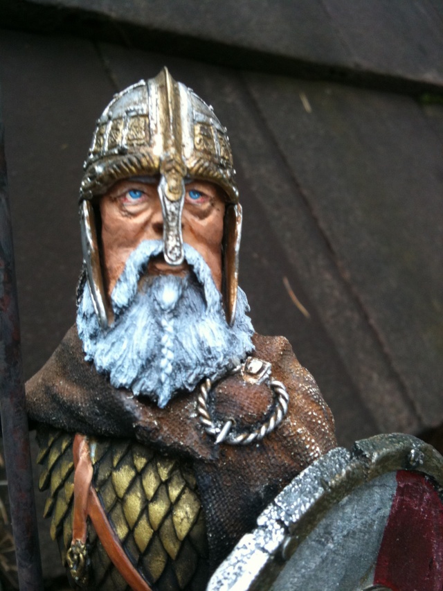 Roi Viking Pilipili Img_1316