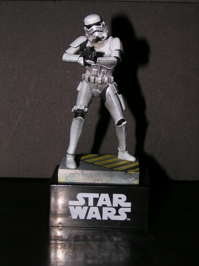 Storm trooper knight models Pict1211