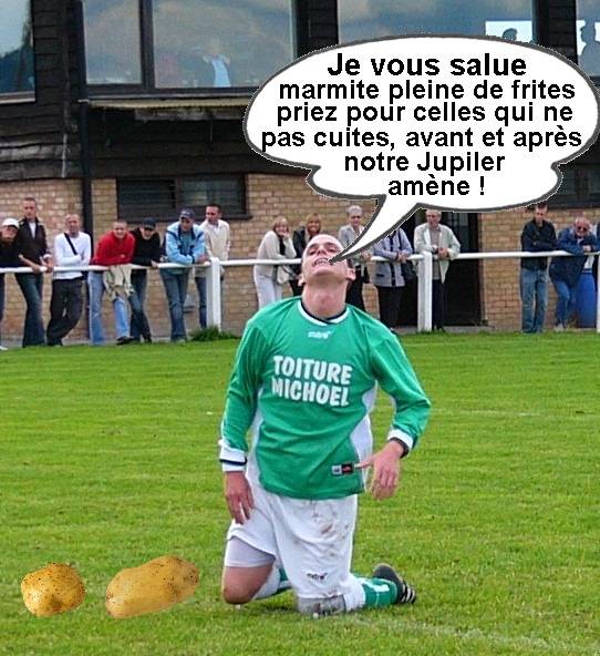 HUMOUR ET BLAGUES - Page 4 Fred_b10