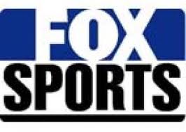 Fox Sports Images17