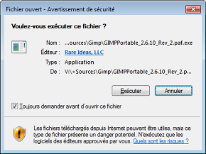 [HowTo] Decouper ses screens 310