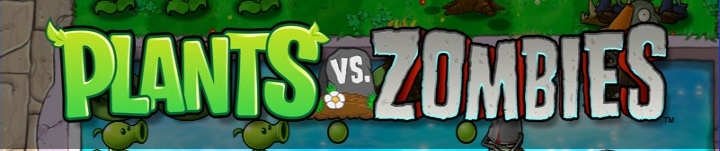 Plants Vs Zombies a Popcap game review by Kent Hammer productions Pvz_ba10