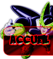 Accueil