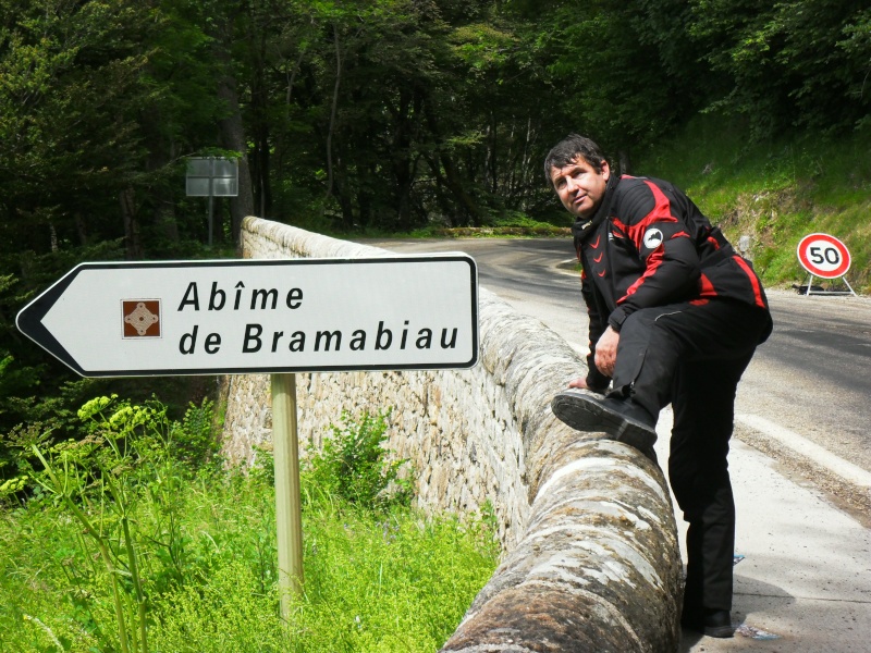 Entre Gévaudan, Cévennes et Aubrac Sam_0411