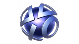 PlayStation NetWork