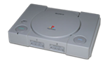 PlayStation 1