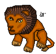 [Galerie] Lyparex Lion_g10