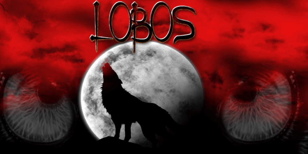 LOBOS Xi