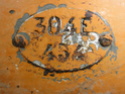 modele 304E Dsc00926