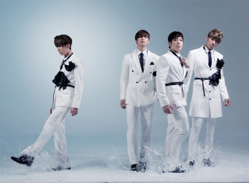 2 AM [k-pop / Ballade] 2am_1510