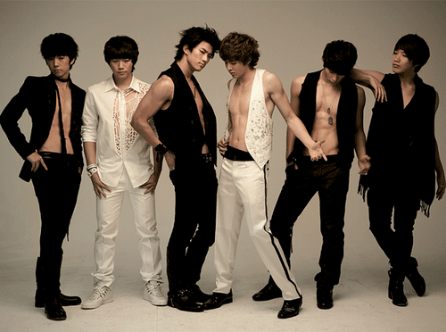 2 PM [K-pop] 2pm_2310