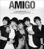 SHINee [K-pop, K-R&B] Amigo_10