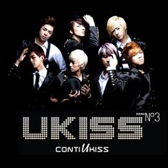 U-Kiss [ k-pop] Ukissm10