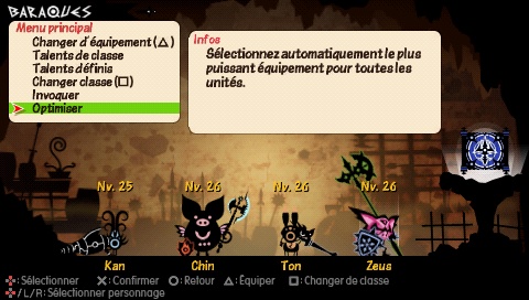 nouvelle armée de Dekapon!! Pct23210