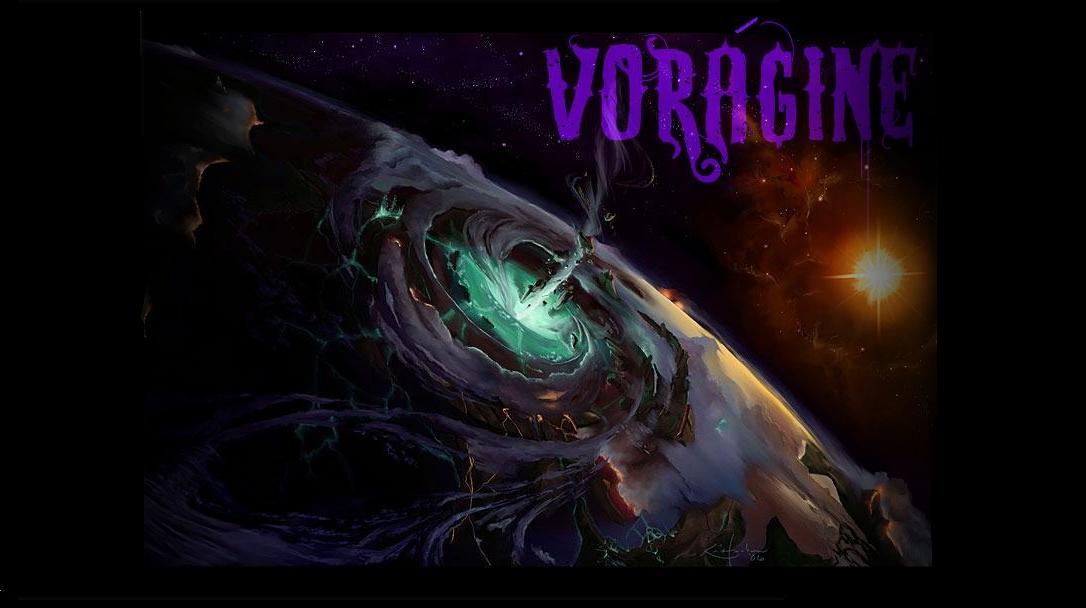 Foro gratis : VORAGINE Voragi14
