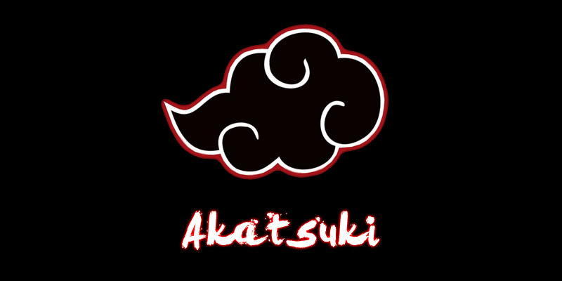 Aliança Akatsuki