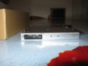 Masterizzatore interno modello LG Slim SATA MULTI DVD 18x8 T20N/T40N Img_0214