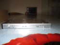 Masterizzatore interno modello LG Slim SATA MULTI DVD 18x8 T20N/T40N Img_0215