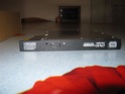 Masterizzatore interno modello LG Slim SATA MULTI DVD 18x8 T20N/T40N Img_0217