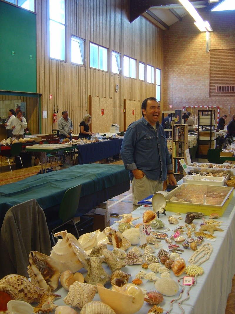 2010 Bourse internationale Ottmarsheim - AFC Région EST + Photos de 2009 2010_019