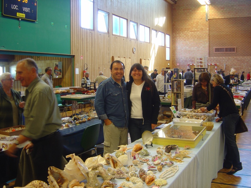 2010 Bourse internationale Ottmarsheim - AFC Région EST + Photos de 2009 2010_023