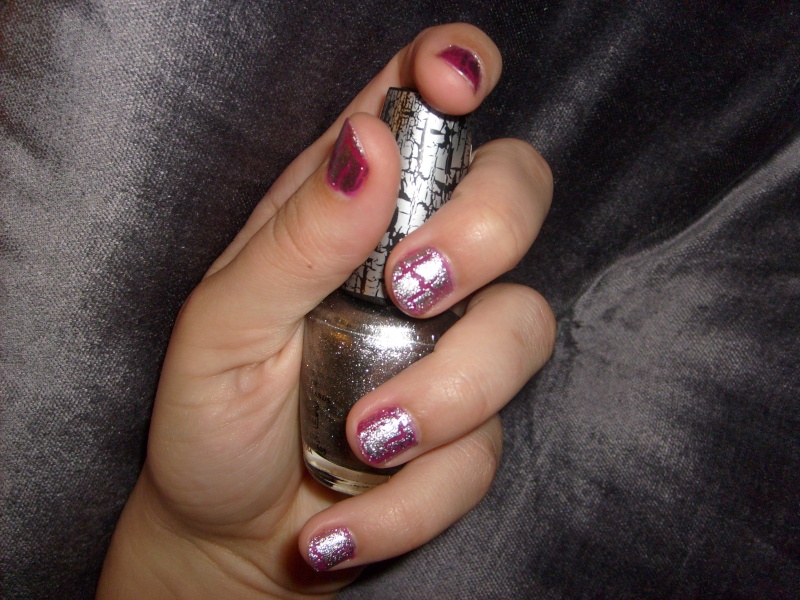 silver shatter d'OPI (collection pirate des caraïbes): ze l'aime!!! S6302613