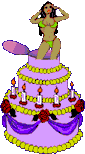 Bon anniv Eidos Annive25