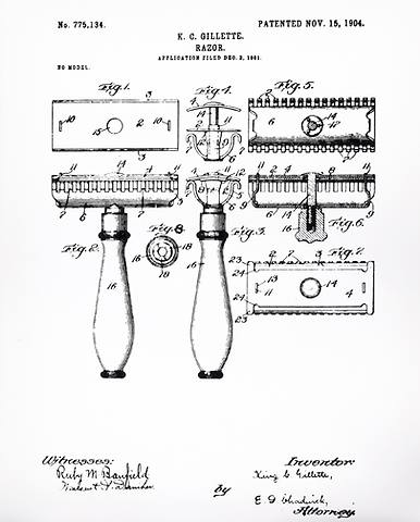 Vos plans d'attaque d'urgence - Page 2 Hbuewj10