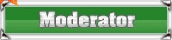 Moderator Moderator