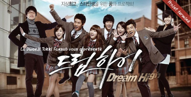 Dream High [K-Drama] - Licencié Dh_ter10